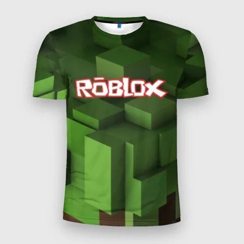 Майк roblox