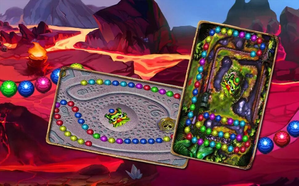 Зума головоломки. Zuma deluxe. zuma deluxe игры. игра зума делюкс лягушка. зума делюкс 3.