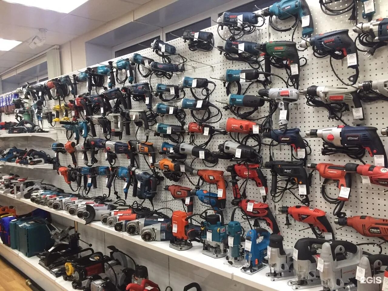 магазин хускварна в смоленске. хускварна йошкар ола. мир инструмента йошкар-ола. магазин хускварна псков. Husqvarna псков магазин.