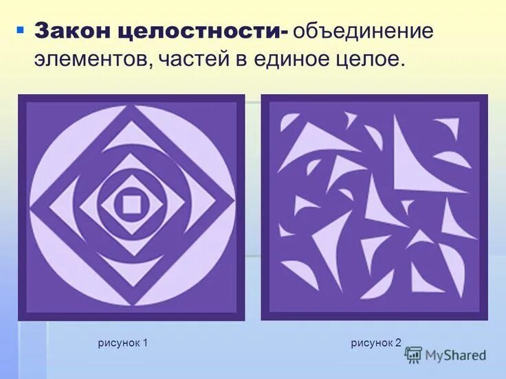 Пин на доске основы композиции