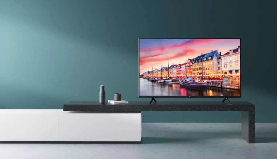 Лучшие телевизоры сяоми. Телевизор Xiaomi mi TV 4c 43. Телевизор Xiaomi 4s 43 дюйма. Телевизор ЖК Xiaomi 43" mi TV 4a. Xiaomi mi TV 4c 40.