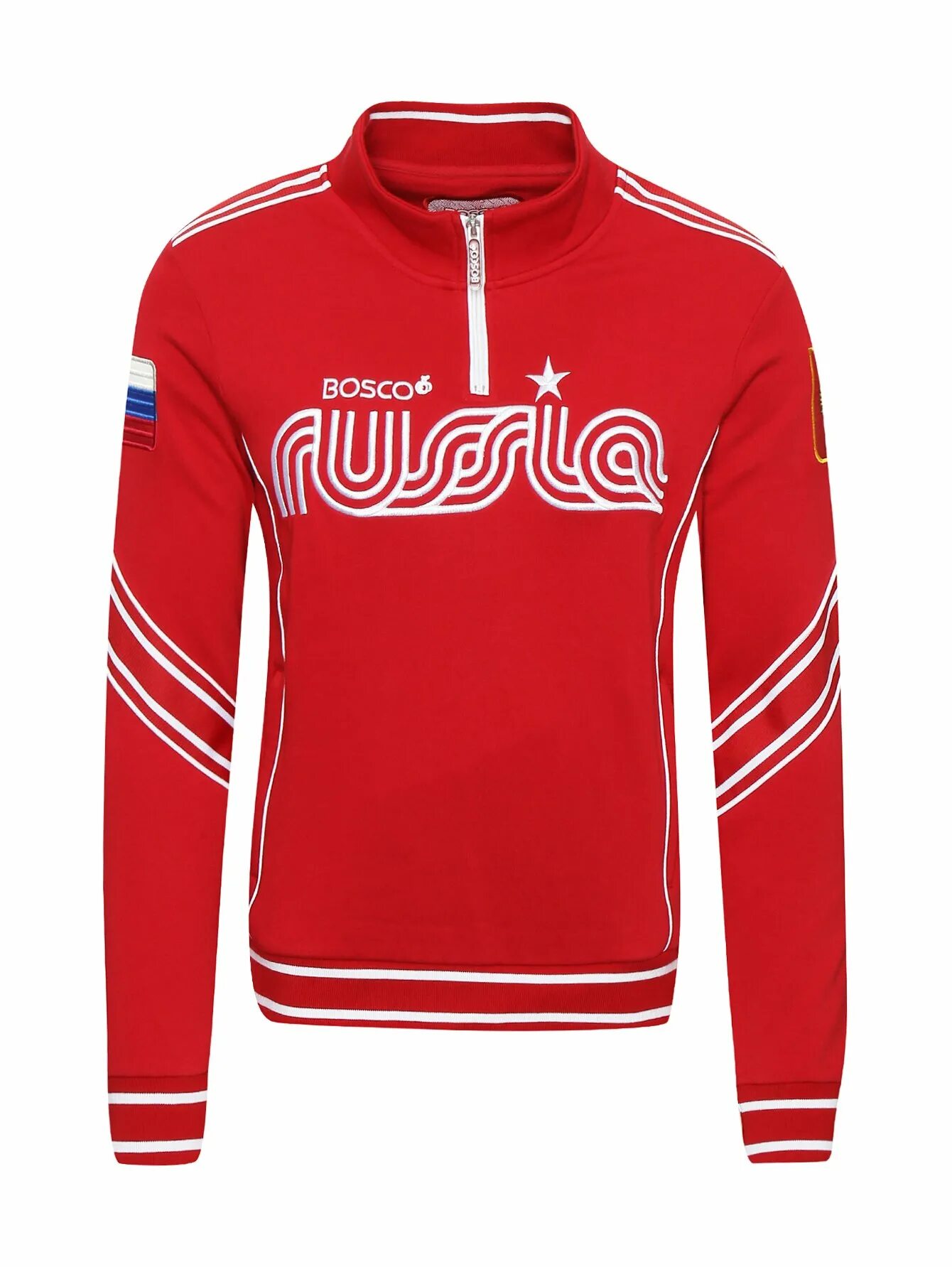 Штаны боско ветрозащитные. Футболка боско спорт. Спортивная футболка bosco. Эмблема боско спорт. Ветровка bosco sport.