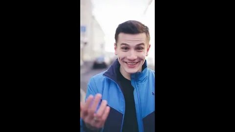 Николаенко новый год