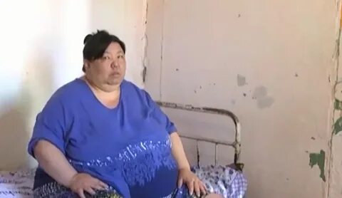 Кейли Хилтон порно