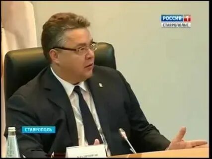 Надзор 24