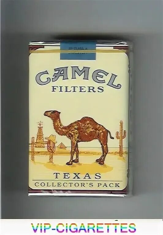 Сигареты camel filters. Camel wides filters сигареты. camel yellow блок сигарет. сигареты кэмел желтый оригинал. camel сигареты 1913 original filter.