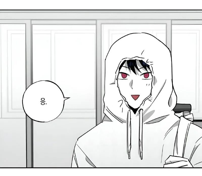 поверь моему знаку манга. знак пропал манга. адепт святого знака манга поцелуй. символы в манге. манга разногласия.