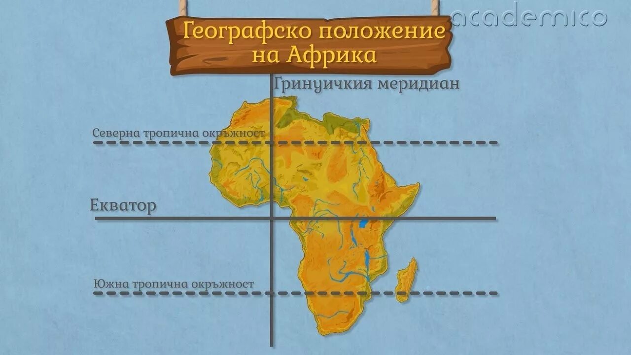 Меридиан Африки. Нулевой Меридиан на карте Африки. Начальный Меридиан Африки. Нулевой Меридиан Африки.