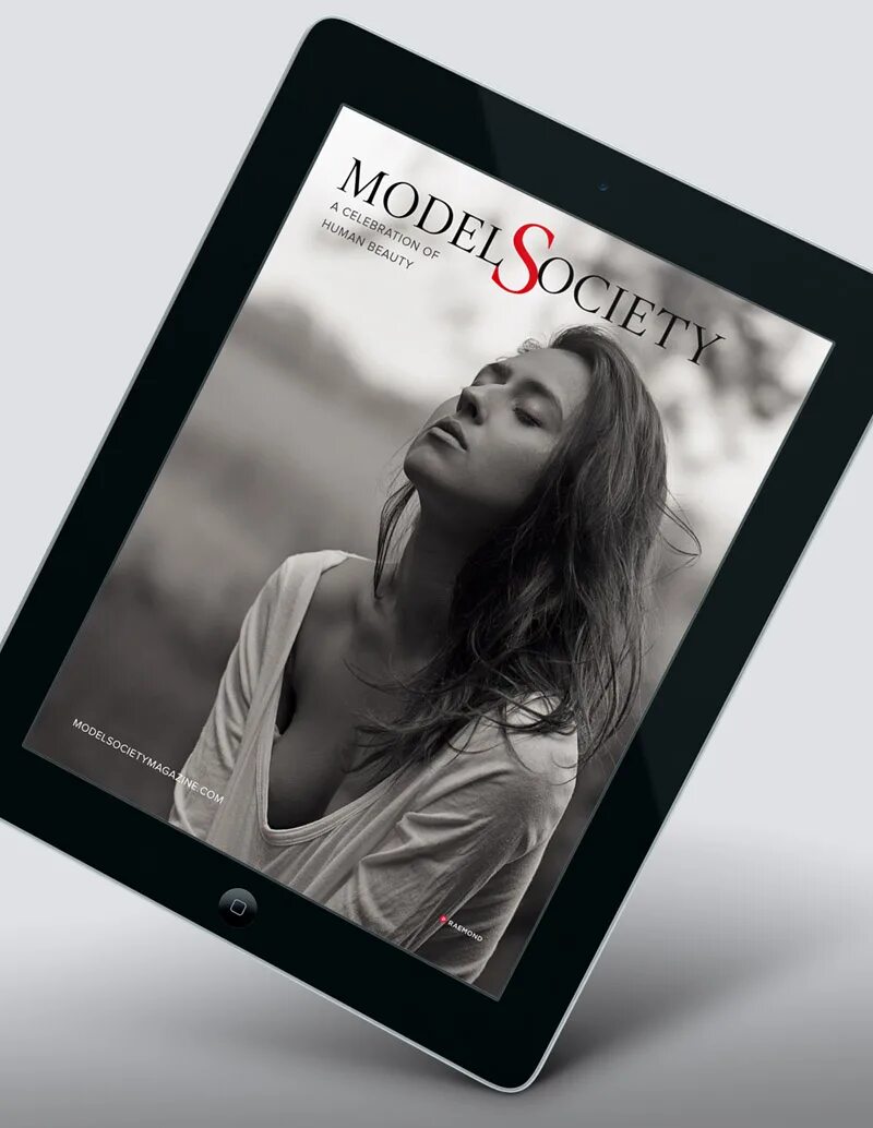 Model Society. Model Society журнал. Model Society Magazine pdf. Model Society Duo. Societies журнал