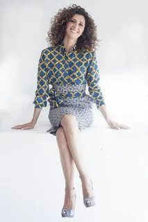 Teresa Mannino (3) .