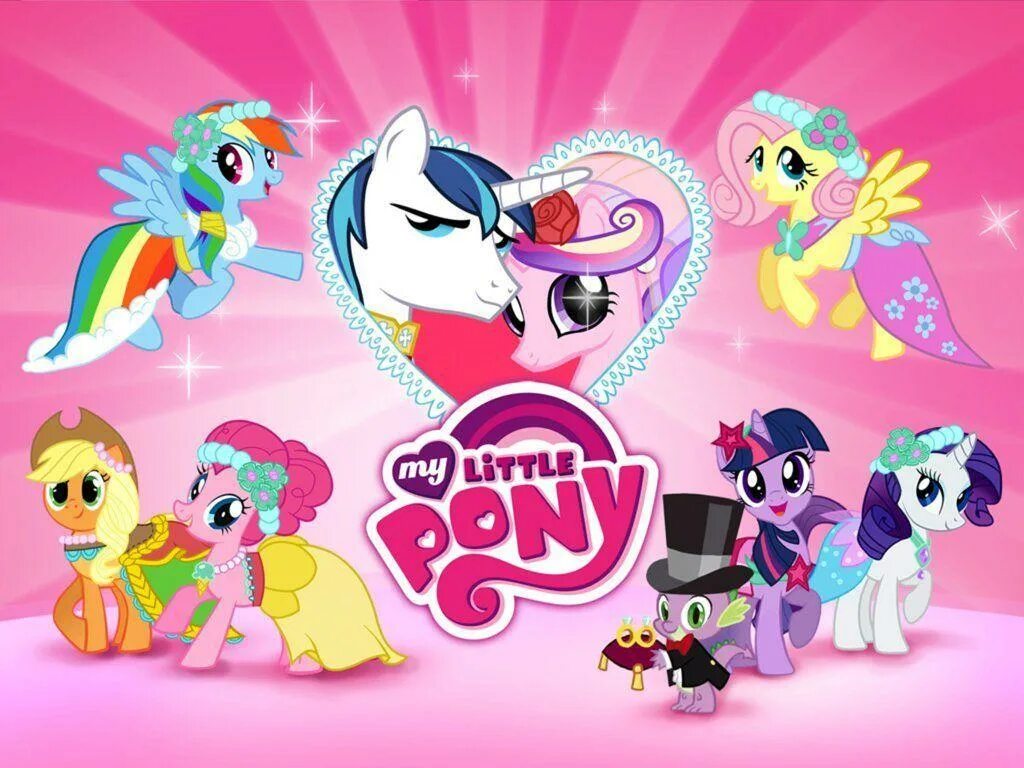 Бесплатная игра my little pony. Пони игры. Игра с поняшками. Игры для девочек пони. My little Pony игра.