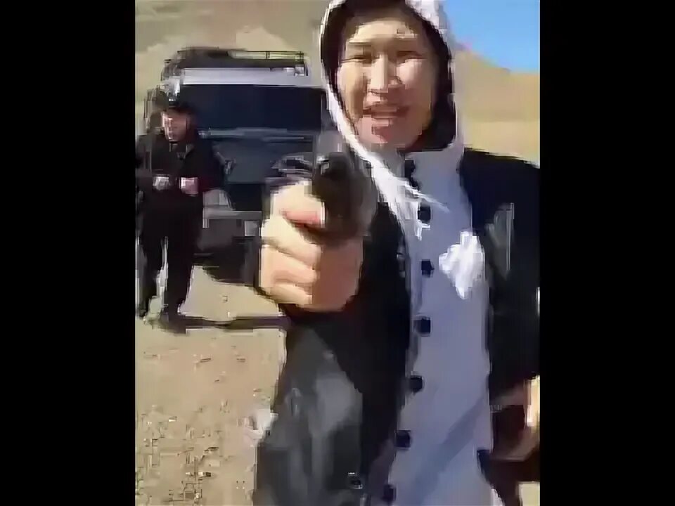 Аяс дээр дег сеткилимден текст