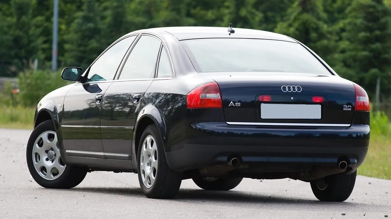 Ауди а6 с5 3.0. Audi a6 c5. Audi a6 c5 2000. Ауди а6 с5 седан. Audi a6 c5 2003.