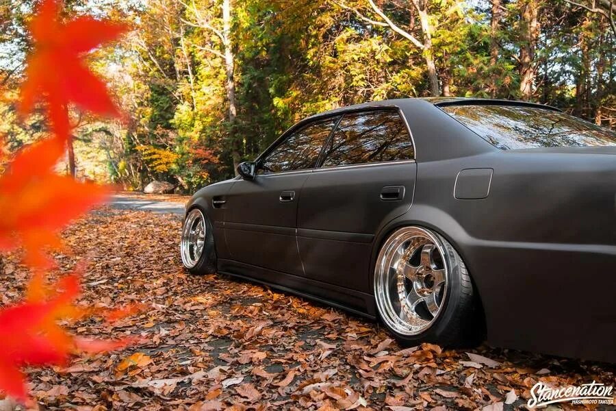 P r r 100. Тойота чайзер 100. work meister s1 chaser 100. work meister s1 toyota chaser. meister s1 r18 mark2.