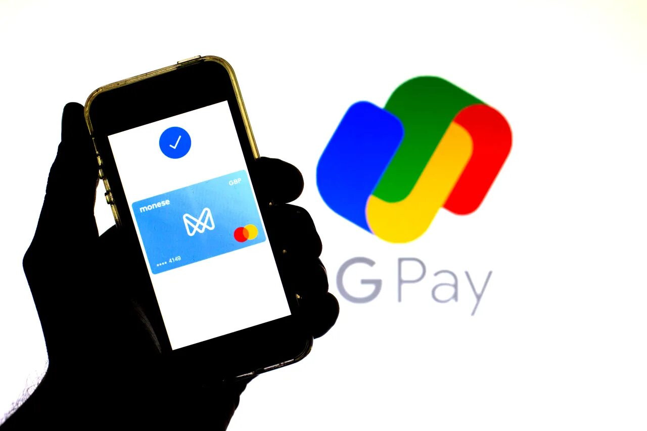 Открыть мир пэй. Мир pay. эпл пэй. мир пэй приложение. apple pay карта мир.