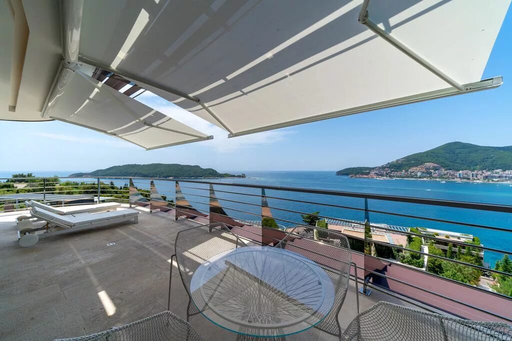 Dukley gardens черногория. Дуклей черногория. Dukley hotel resort черногория. Dukley hotel resort. Dukley hotel resort черногория.