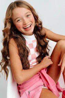Peyton Wesson Actress.