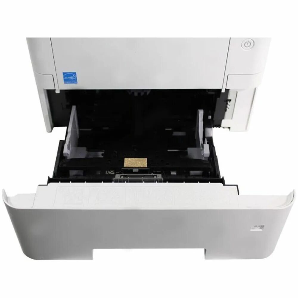 Ecosys m3645idn. Kyocera m3145dn. принтер kyocera p3155dn. мфу m3145idn kyocera ecosys. 3145dn kyocera.