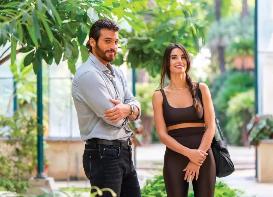 франческа киллеми. виола как море на русском языке. джан мадруга. франческа киллеми и джан яман. франческа киллеми.