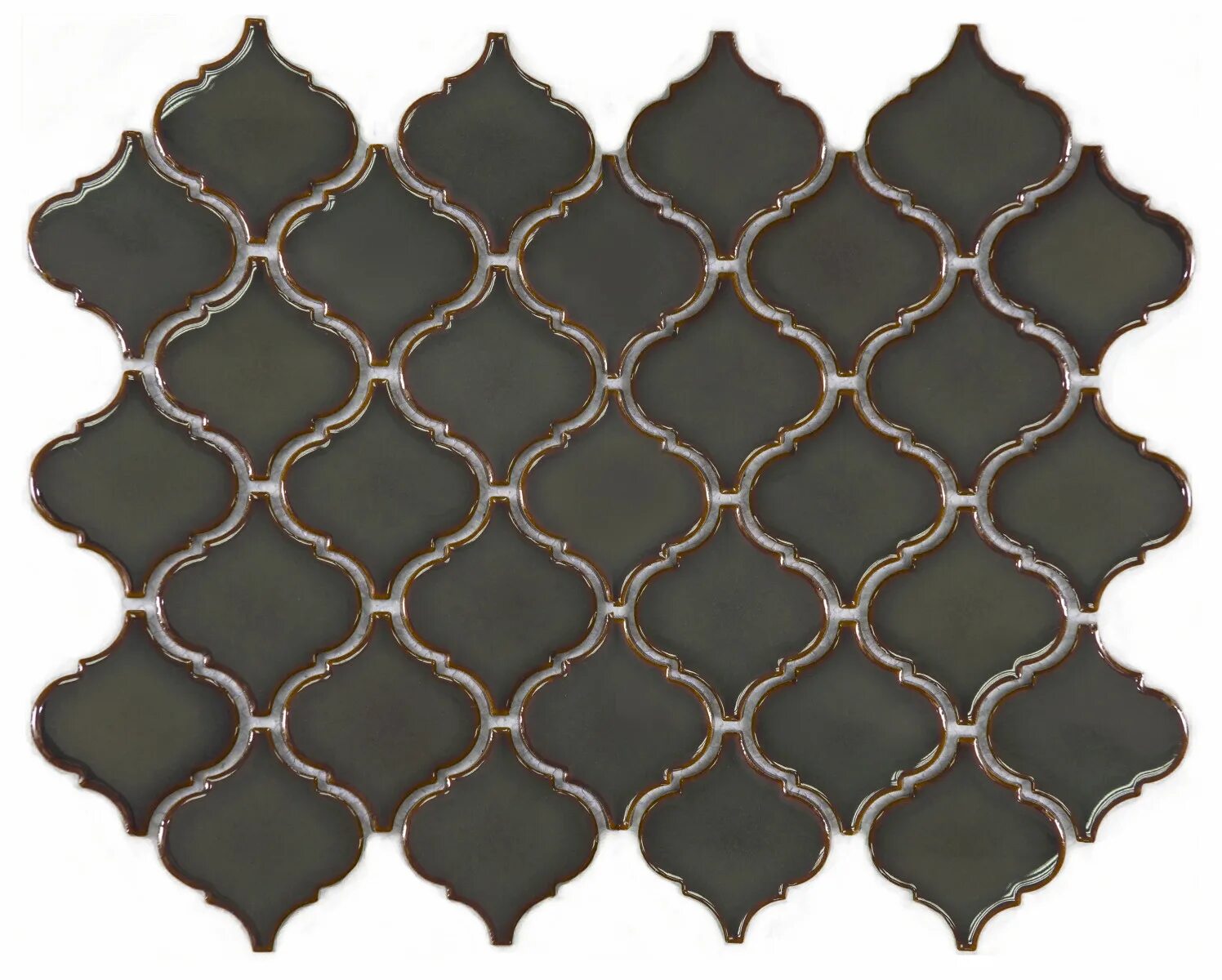 Mosaic r. Плитка ns mosaic rustic. мозаика ns-mosaic rustic r-304. r 305 мозаика. мозаика керамическая (глянцевая) ns mosaic r-306 29,3х24,5 см 5 шт.