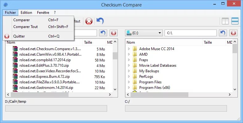 Checksums перевод. Checksums перевод. Checksum. Checksum. Xdelta patcher checksum validation.
