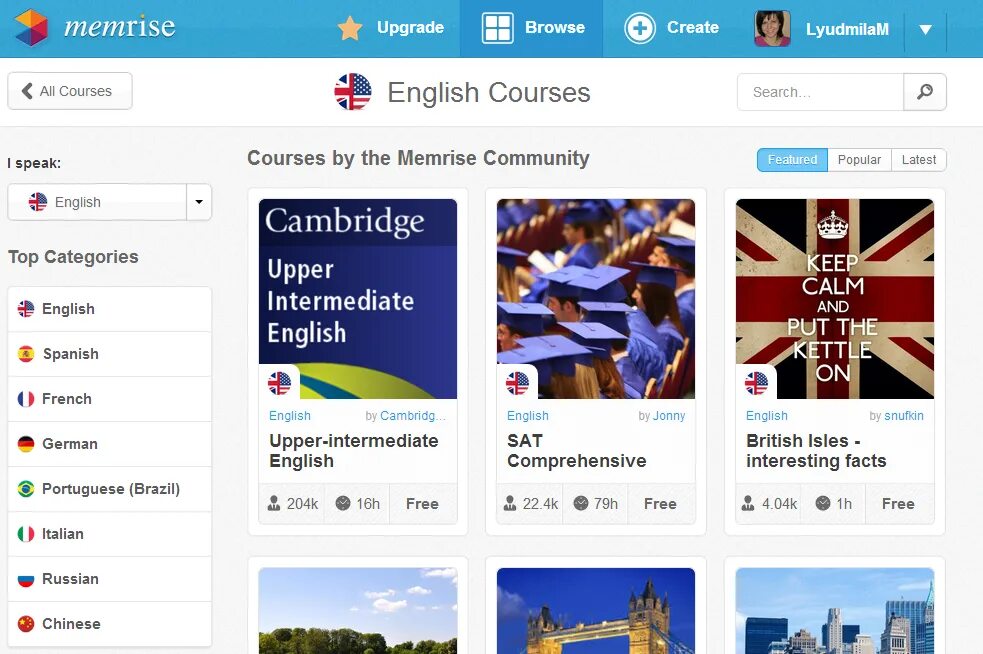 Memrise изучение языков. Memrise логотип. приложения для изучения языков. Memrise приложение. Memrise.