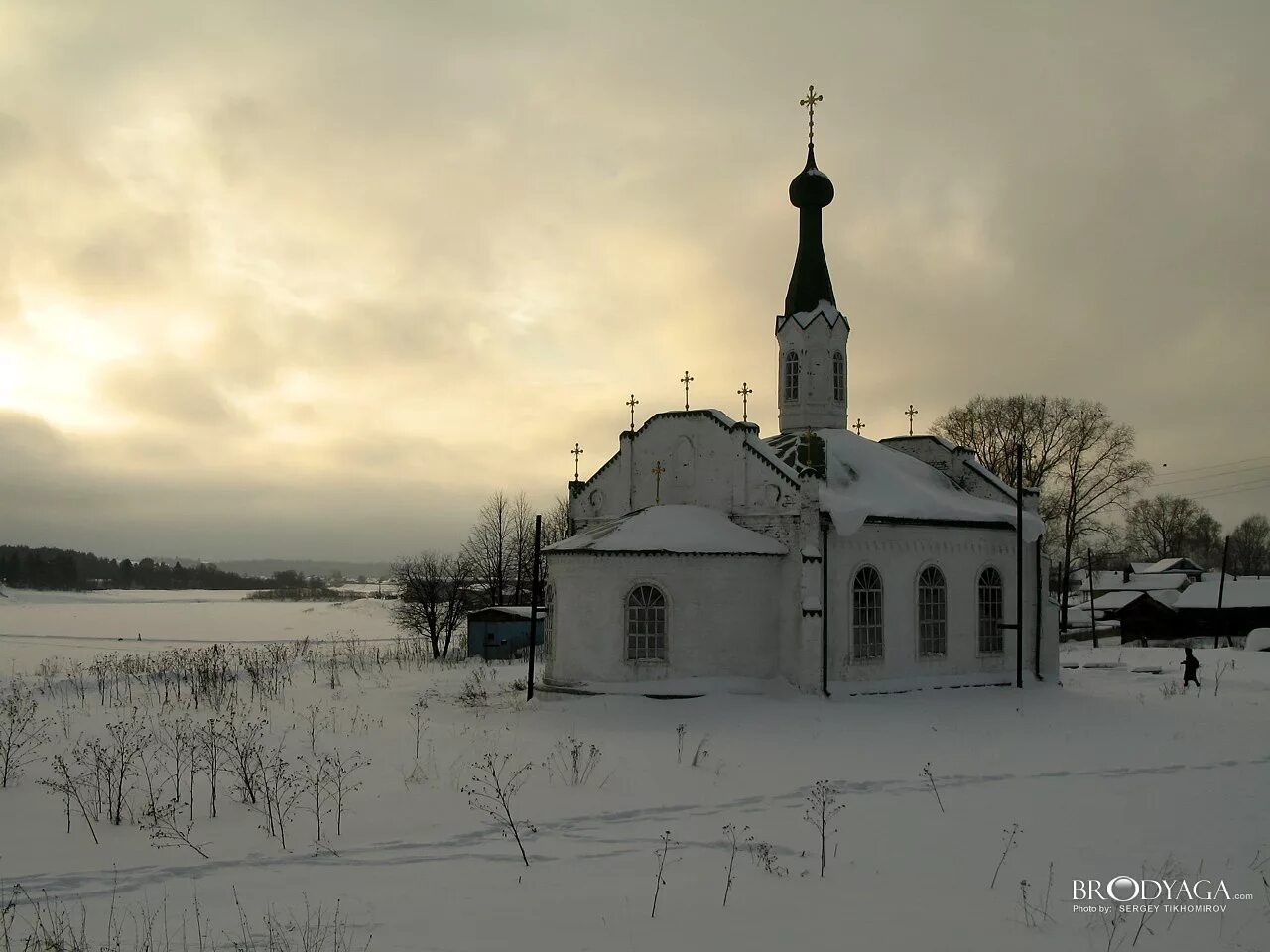 Кичменгский городок Вологодская область. Село Кичменгский городок Церковь. Кичменский городок Вологодская обл. Кичменгский городок телефоны