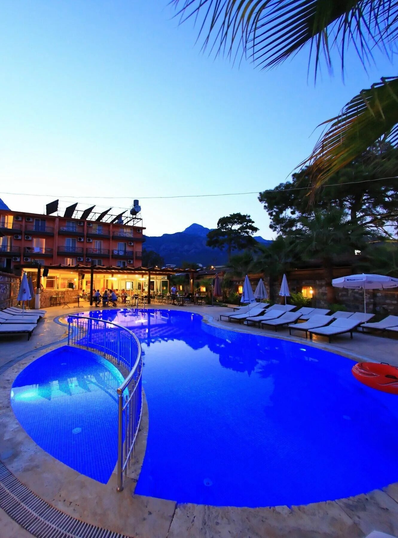 кемер бельдиби отели. отель: belport beach 4*. кемер бельдиби отели. алерия отель кемер белпорт. отель: belport beach 4*.