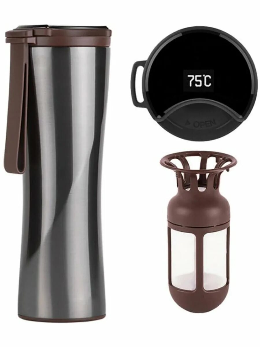Термокружка xiaomi kiss kiss moka smart cup. Термокружка xiaomi kiss kiss fish oled 0. Термокружка xiaomi kiss kiss moka smart cup. Термокружка xiaomi kiss kiss fish moka smart cup oled. Термокружка xiaomi kiss kiss fish moka smart cup oled.