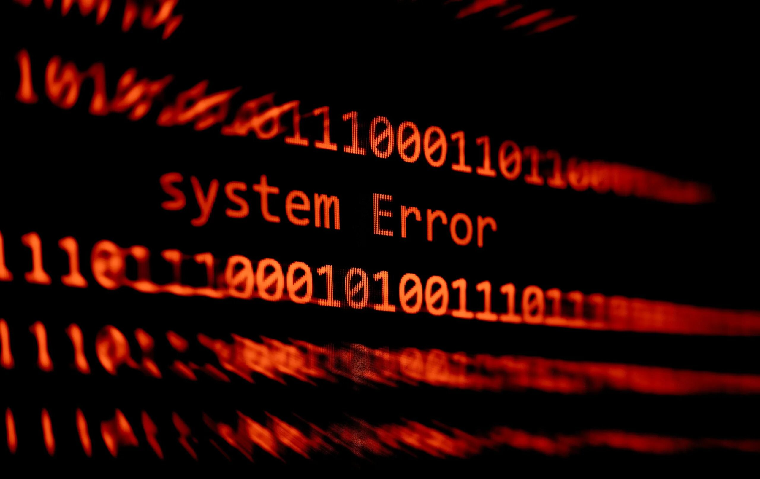 System error s. System Error. Сбой системы. Системная ошибка. Системный сбой.