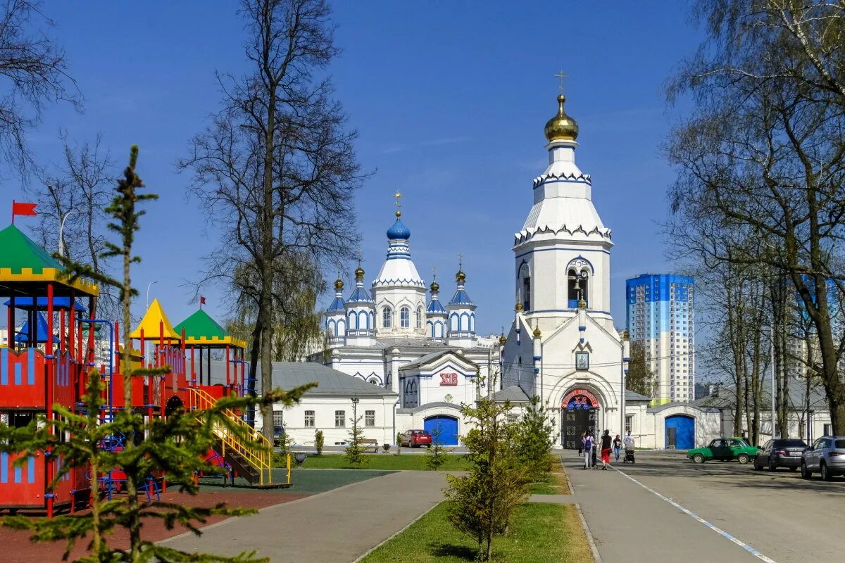 Богородичный щегловский монастырь в туле. Богородицкий щегловский монастырь. Богородичный щегловский монастырь тула. Богородичный щегловский монастырь тула. Тульский мужской щегловский монастырь.