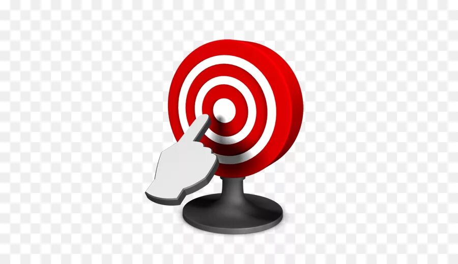 Target 3