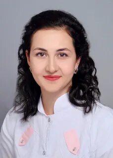 Гинекологи в новороссийске