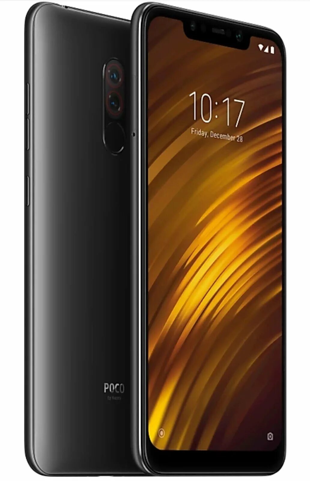 Телефоны 6 64. Xiaomi Pocophone f1. Смартфон Xiaomi Pocophone f1 6/64gb. Xiaomi Pocophone f1 64gb. Xiaomi Pocophone f1 64gb Black.