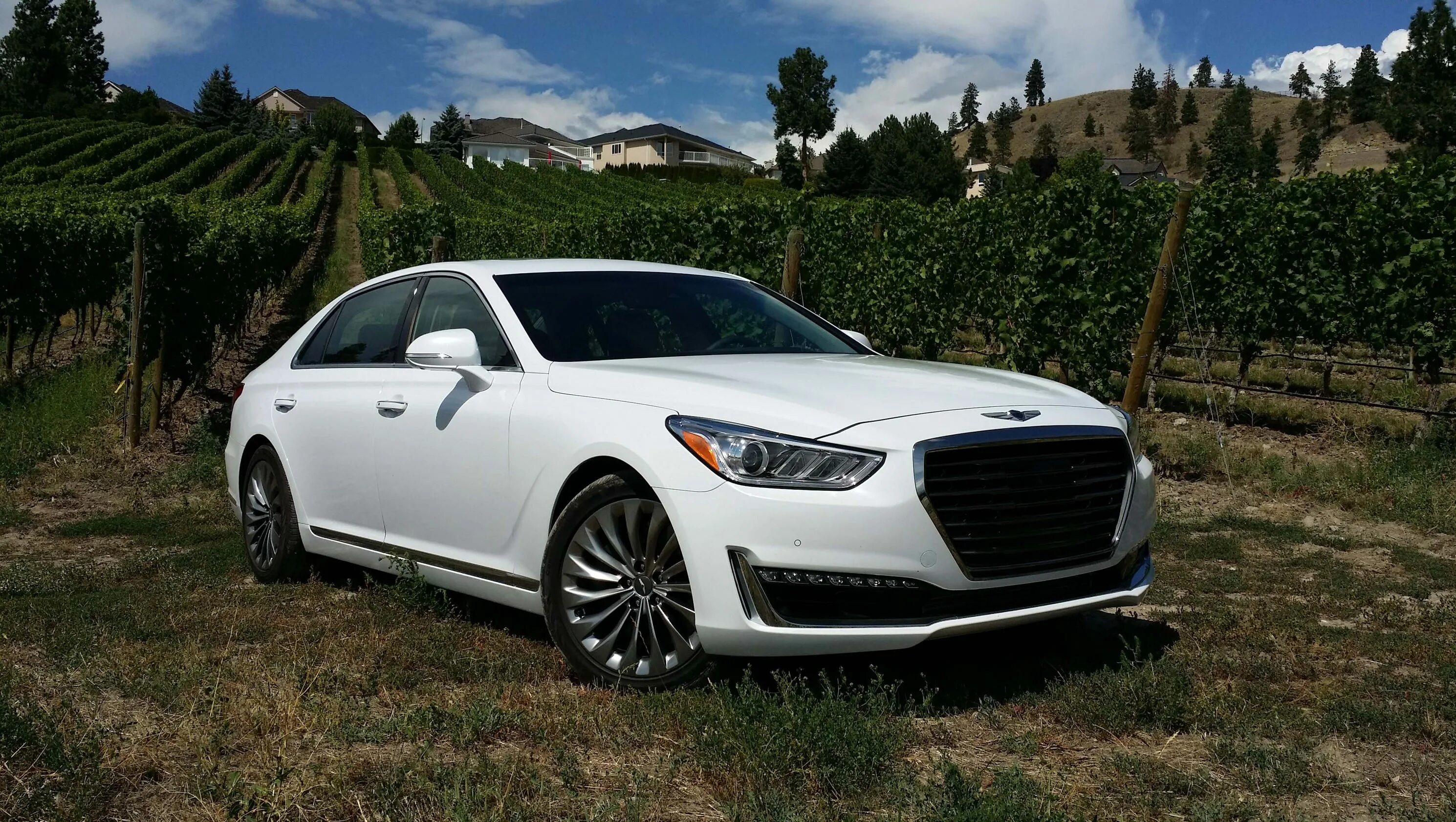 Генезис 2017. Hyundai Genesis 2017. Genesis g90 2017. Hyundai Genesis g90. Genesis g90 Coupe.