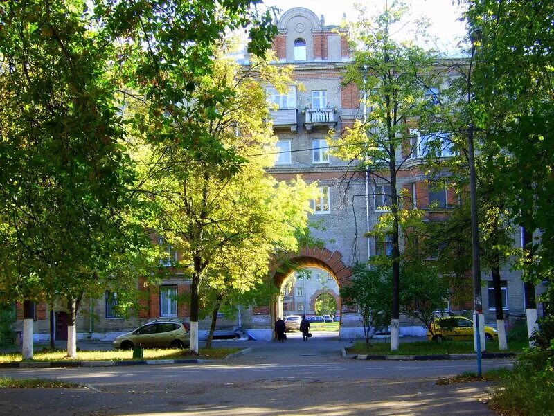 Городок жуковский вконтакте. Жуковский центр города. Жуковский город Московской области. Жуковский наукоград. Город Жуковский ул Чкалова.