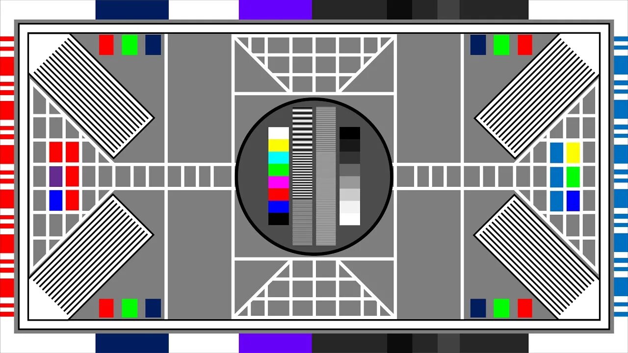 Тест карта игра. Телевизионная испытательная таблица УЭИТ. Svg испытательная таблица. Таблицы испытательные оптические Телевизионные.