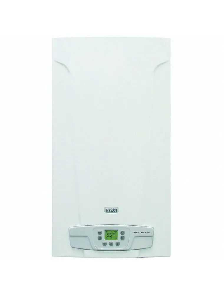 24f котёл газовый настенный. Котел baxi luna duo tec mp 1. Baxi eco four 1. Baxi eco four 24 f. 24 (cse46124354).