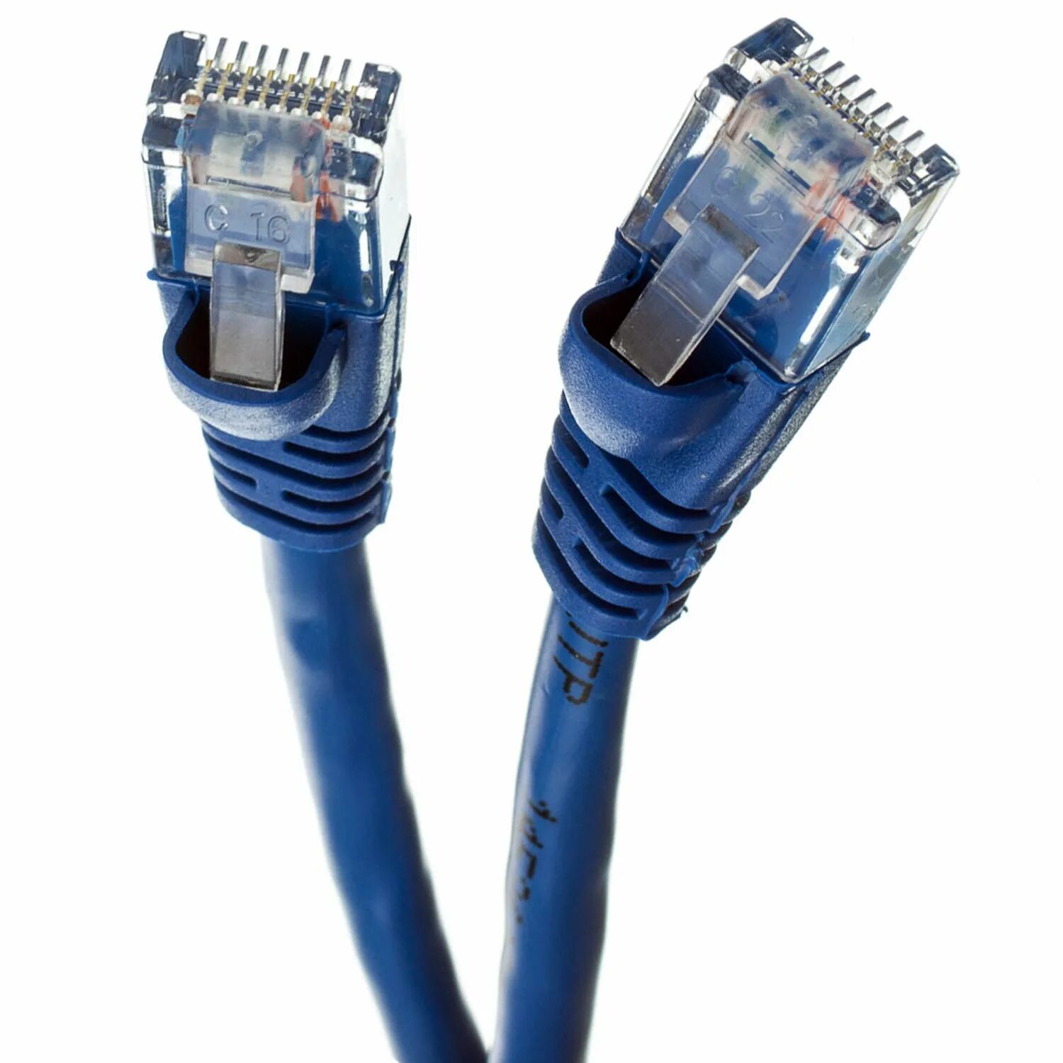 Коннектор rj45 cat6. UTP rj45 коннектор угловой. Ethernet Cable 10mbit. Кабель rj45 оптика 10 гигабит. Rj 45 3
