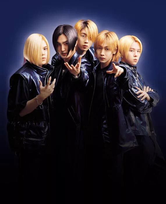 Группа h.o.t Корея. H.O.T корейская группа 1996. Hot группа корейская. H.O.T. корейский музыкальный коллектив. Группа н 1 8