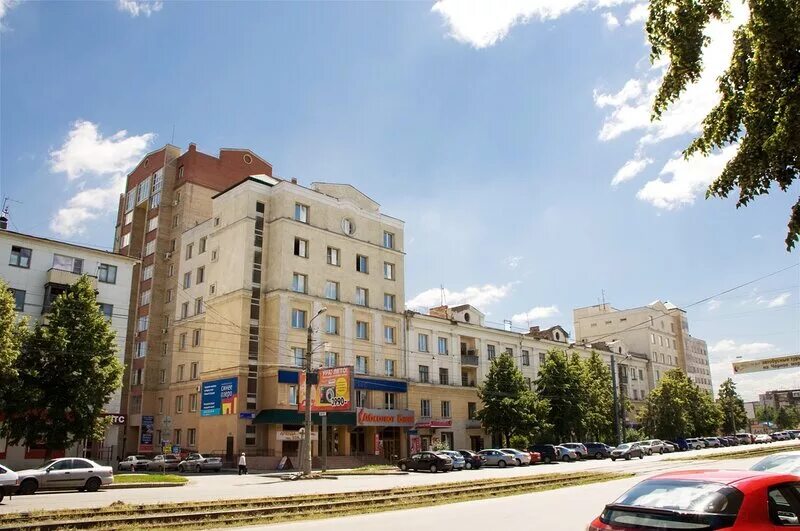 Кирова 5. Кирова 5 челябинск. улица кирова 5 челябинск. кирова 5 уфа. челябинск, ул. кирова, 5в.