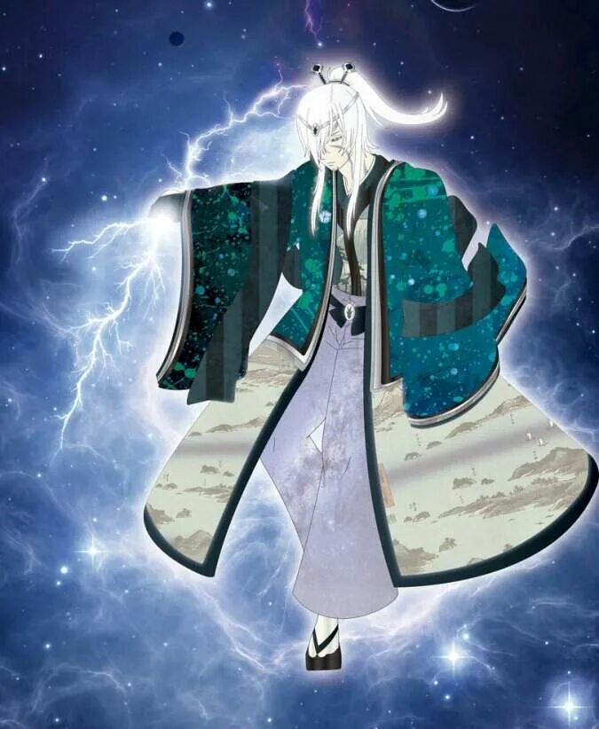 Сусаноо бог ветра. Бог сусаноо-но-микото япония. Сусаноо бог моря. Сусано микото бог. Сусаноо бог.