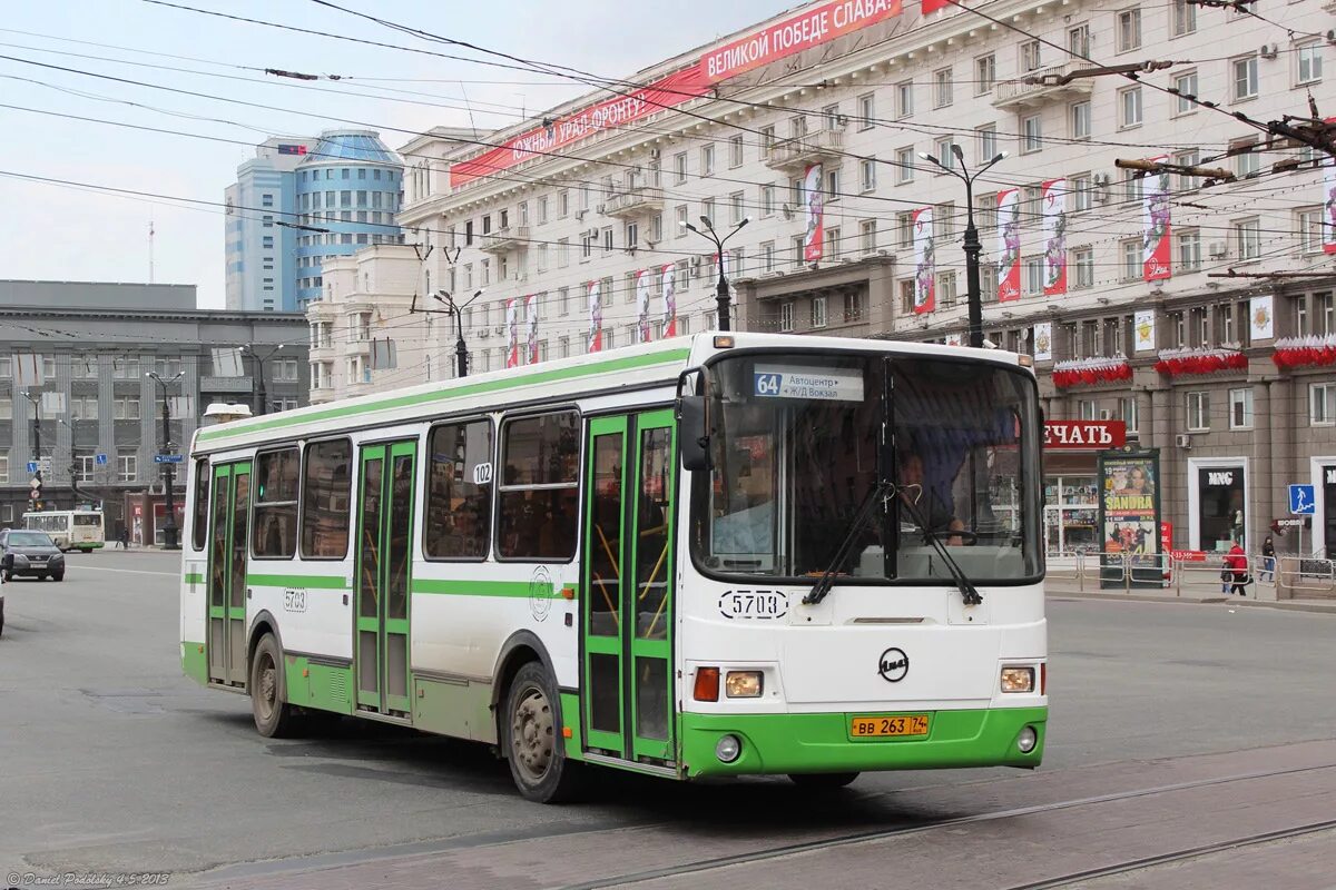 Екатеринбург сегодня челябинск автобус. Челябинский автобус ЛИАЗ 5256. ЛИАЗ 5256 Челябинск. Автобус ЛИАЗ Челябинск. ЛИАЗ 5256 Екатеринбург.