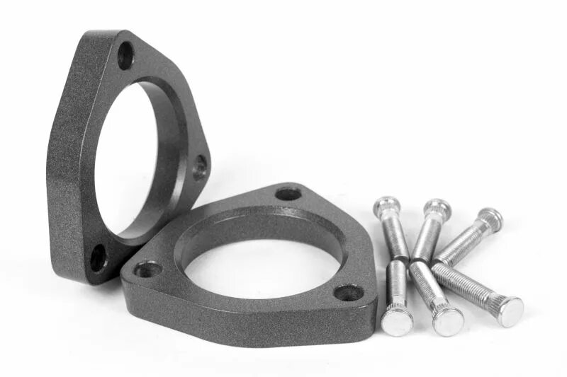 Проставки civic eg4. Проставки хонда. P27 проставки honda. Цивик 5д проставки проставки хонда. Проставки передних пружин хонда civic 2010.