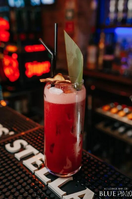 Elton bar новосибирск. Клуб элтон новосибирск. Элтон бар новосибирск фотоотчет. Элтон бар новосибирск травести. Элтон бар фотоотчет.