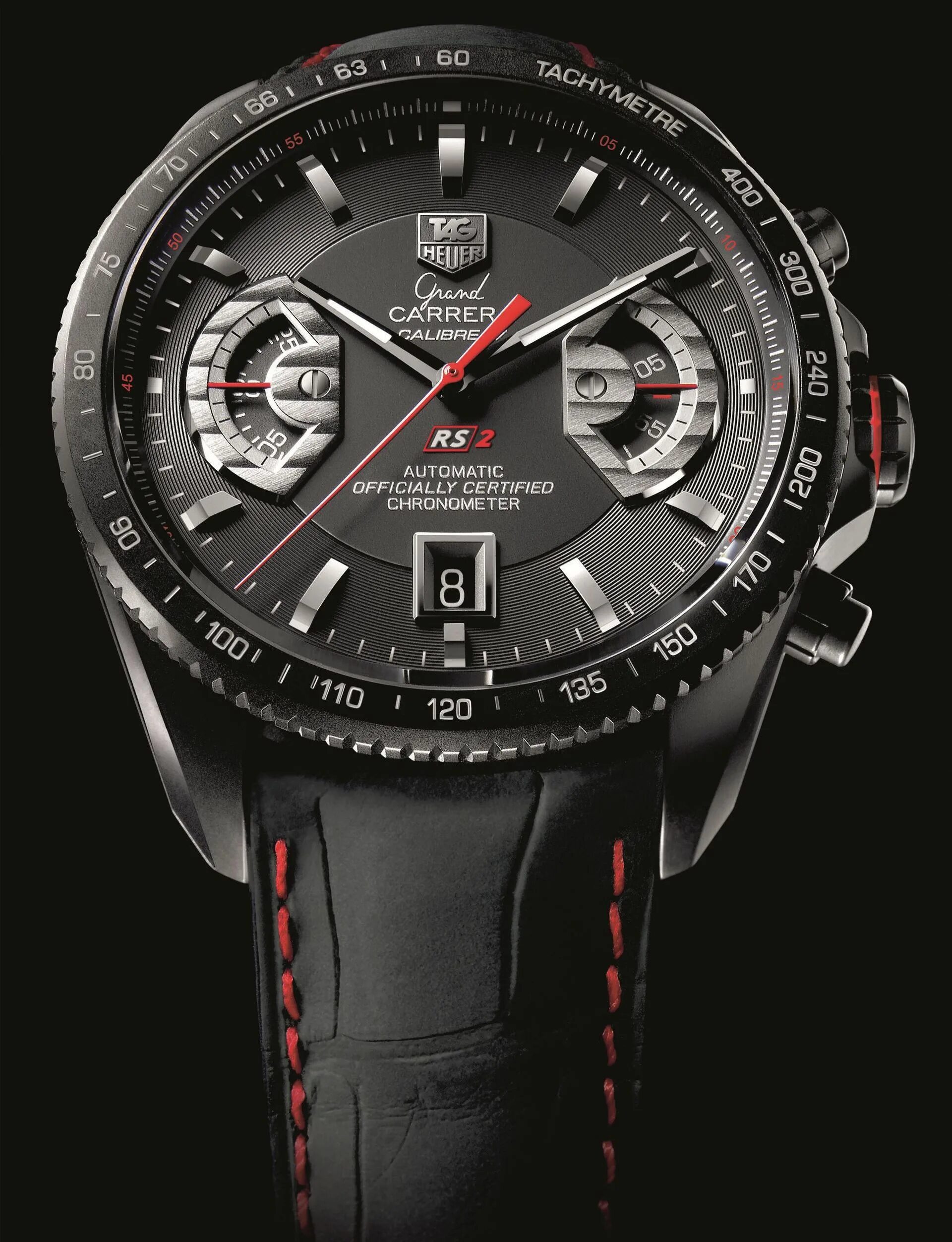 Carrera calibre. Часы tag Heuer Carrera Calibre 17. Tag Heuer Grand Carrera 17. Tag Heuer Grand Carrera rs2. Часы tag Heuer Grand Carrera Calibre 17.