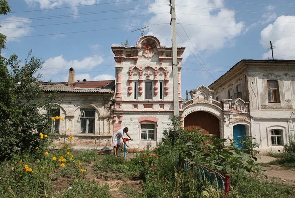 Аксакова 84 уфа. Улица аксакова 2 уфа. Аксакова 82 уфа. Дом усадьбы судаковых. Г.