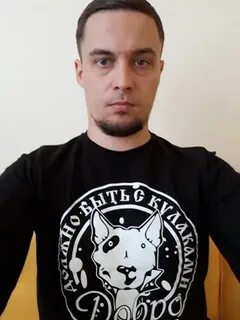 Абрамов 10 11