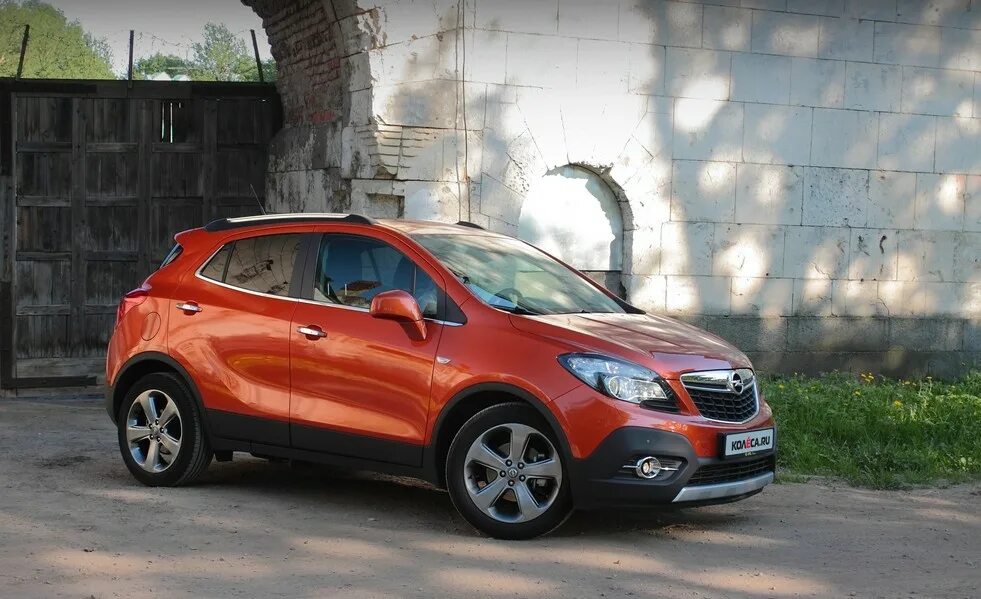 Опель Мокка турбо. Опель Мокка 1.4. Opel Mokka 2016 1.4 Turbo. Opel Mokka Cosmo.