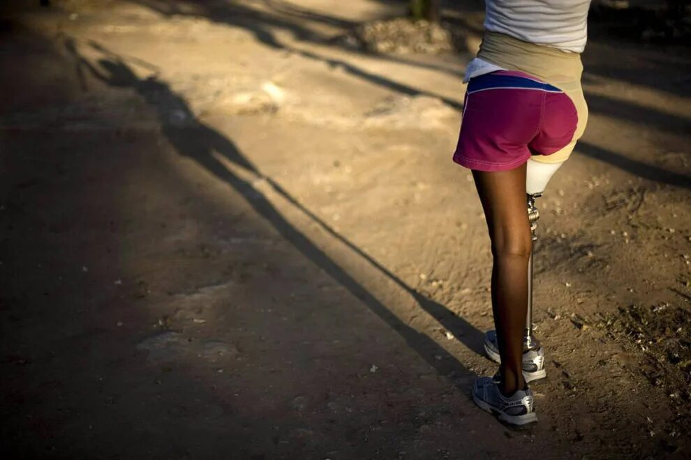 Кроссфит геймс. Подборка под. Джастин суэйн. Под платьем. Девушки слайд шоу.